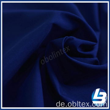 OBL20-2099 Polyester Micro Fiber 50D / 216F Weiches Pantee